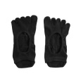 Antypoślizgowe skarpetki z palcami do jogi myga Yoga Toe Socks S 34-37