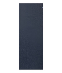 Mata do jogi Manduka eKO 5mm 3.0 - Midnight