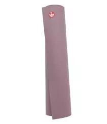 Mata do jogi Manduka Pro 6mm 172cm - Elderberry