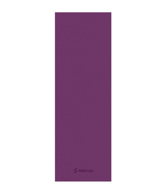 Mata do jogi Sayoga Studio - Dark Purple Outlet