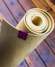Mata do jogi Manduka eKO Lite 4mm Almost Perfect - Rooibos LE 