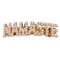 Namaste Peral