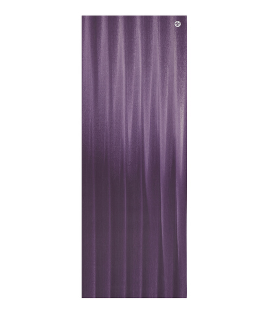 Mata do jogi Manduka Pro 6mm - Indulge LE