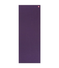 Mata do jogi Manduka Pro 6mm 180cm - Black Magic