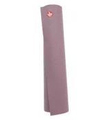 Mata do jogi Manduka Pro 6mm 172cm - Elderberry