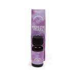 Olejek zapachowy Myga Third Eye Chakra
