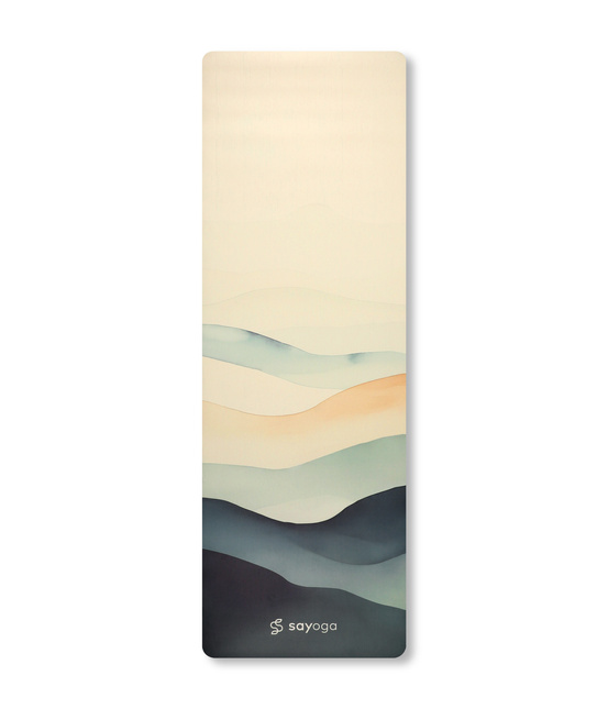 Mata do jogi Sayoga Performance Ethereal Hills