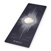 Mata do jogi Sayoga Performance Midnight Burst
