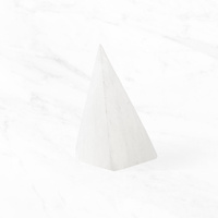 Selenit - Piramida