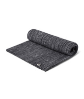 Black Heather