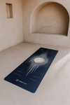 Mata do jogi Sayoga Performance Midnight Burst Outlet