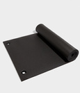 Mata do fitnessu Manduka ENDURA 10 mm