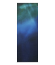 Mata do jogi Manduka eKO 5mm Almost Perfect - Royal Flaneur Midnight LE