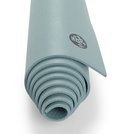 Mata do jogi Manduka PRO Lite 4.7mm - Blue Lotus seria Almost Perfect