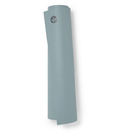 Mata do jogi Manduka PRO Lite 4.7mm - Blue Lotus seria Almost Perfect
