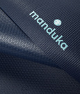 Mata do jogi Manduka PRO Lite 4.7mm - Midnight Charm