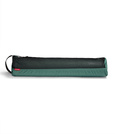 Pokrowiec na matę Manduka Breathe Easy - Sage Solid