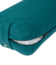 Lean bolster do jogi Manduka- Deep Sea