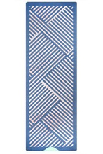 Mata do jogi Myga Theseus Luxurious 3mm Vegan