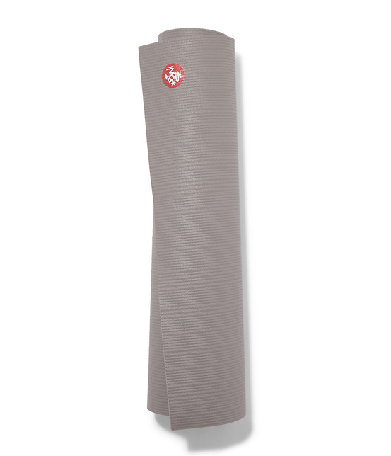 Mata do jogi Manduka PRO Lite 4.7mm - Cinder