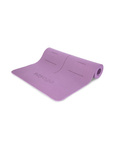 Mata do jogi Sayoga Comfort Mat Dark Purple - Outlet