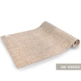 Mata do jogi Myga Jute 5mm - Beżowa Outlet