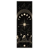 Universe