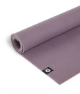 Wielofunkcyjna mata sportowa Manduka X 5mm - Elderberry Outlet