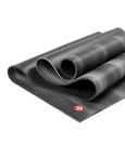 Mata do jogi Manduka Pro 6mm - Black Light LE