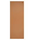 Manduka GRP Adapt Mat 5mm - Terracotta 