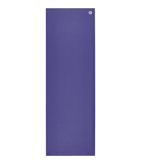 Mata do jogi Manduka PRO Lite 4.7mm - Purple - seria Almost Perfect