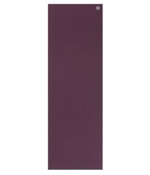 Mata do jogi Manduka PRO Lite 4.7mm - Indulge - seria Almost Perfect