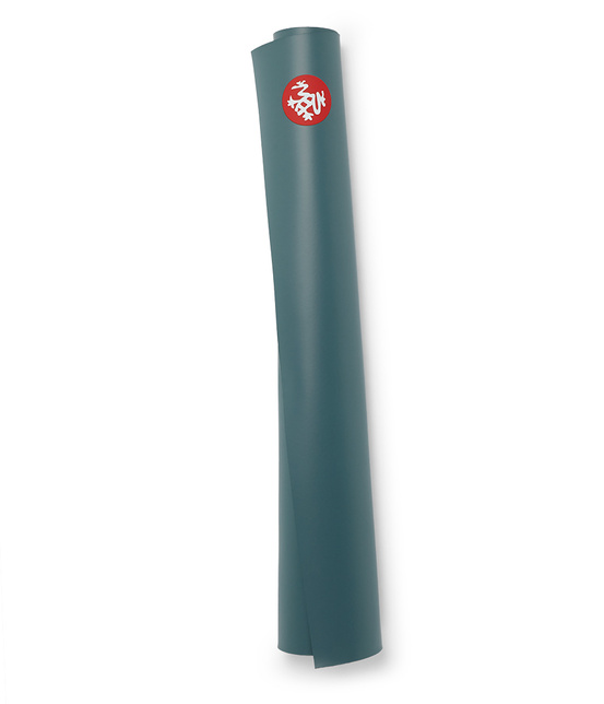Manduka GRP Adapt Travel Mat 1,5mm - Dark Lotus