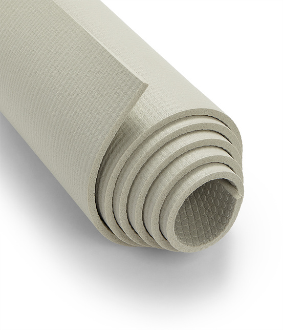 Mata do jogi Manduka Pro 6mm - Sand Moon