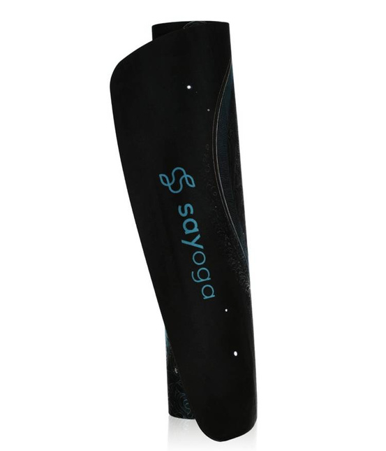 Mata do jogi Sayoga Intense - Dreamlike Moons Outlet