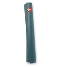 Manduka GRP Adapt Travel Mat 1,5mm - Dark Lotus