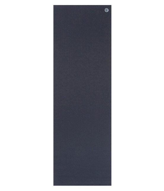 Mata do jogi Manduka PRO Lite 4,7mm 200cm - Midnight Outlet