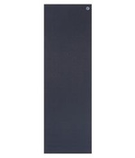 Mata do jogi Manduka PRO Lite 4,7mm 200cm - Midnight Outlet