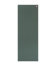 Mata do jogi Manduka Pro 6mm - Black Sage - seria Almost Perfect
