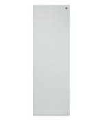 Mata do jogi Manduka PRO Lite 4.7mm - Sea Salt