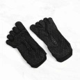 Antypoślizgowe skarpetki z palcami do jogi myga Yoga Toe Socks M 38-40