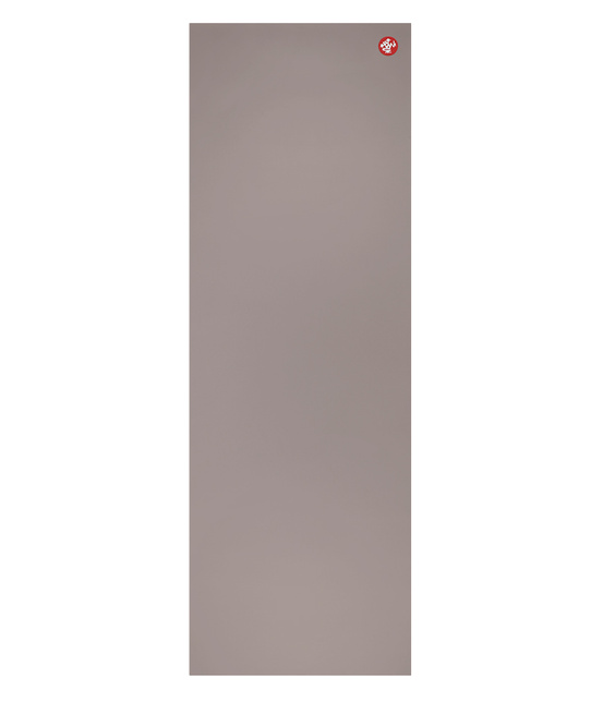 Manduka GRP Lite 2.1 Mat 4mm - Cinder