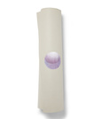 Mata do jogi Manduka Pro 6mm - Sand Moon