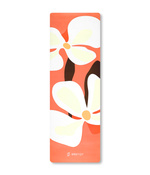 Mata do jogi Sayoga Intense Gentle Petals