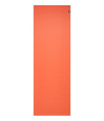 Mata do jogi Manduka eKO Lite 4mm - Sol