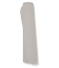 Mata do jogi Manduka Begin 5mm - Crystal S Gray