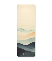 Mata do jogi Sayoga Performance Ethereal Hills