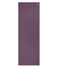 Manduka GRP Lite Mat 4mm - Indulge 