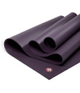 Mata do jogi Manduka PRO Lite 4.5mm - Indulge