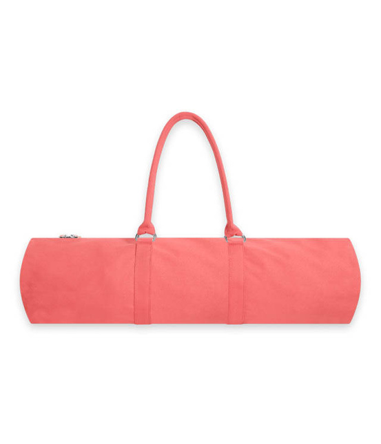 Pokrowiec Sayoga Classy Bag - Pink